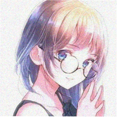 淘气包马小跳漫画主角马小跳头像